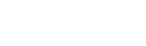 Farmington Health Services