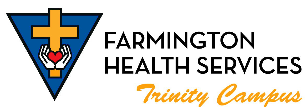 Farmington Health Services